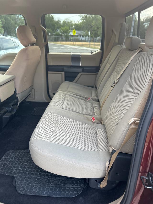 car_image_202x236