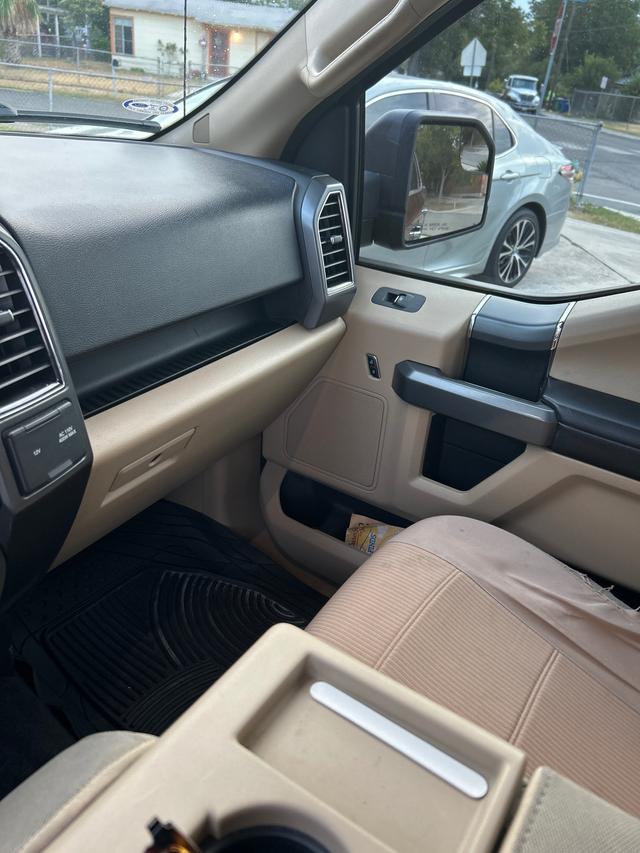 car_image_202x236