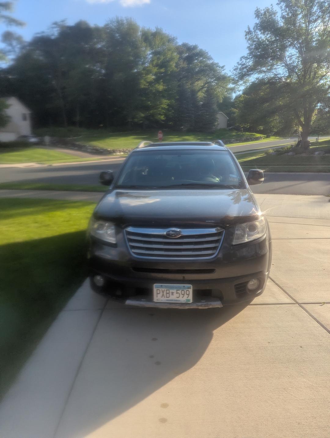 Subaru_Tribeca 