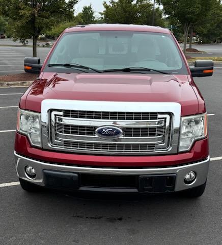 Ford_F-150 