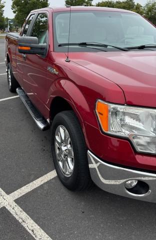 car_image_202x236