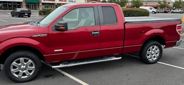 car_image_202x236