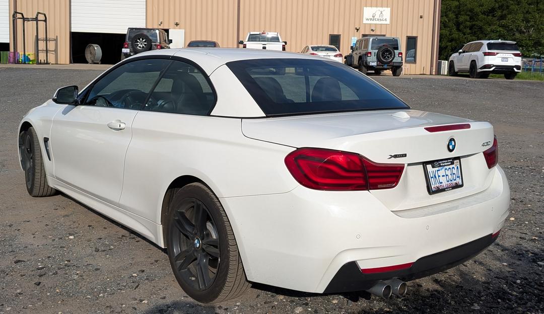 BMW_4-Series 