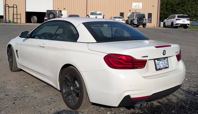 car_image_202x236