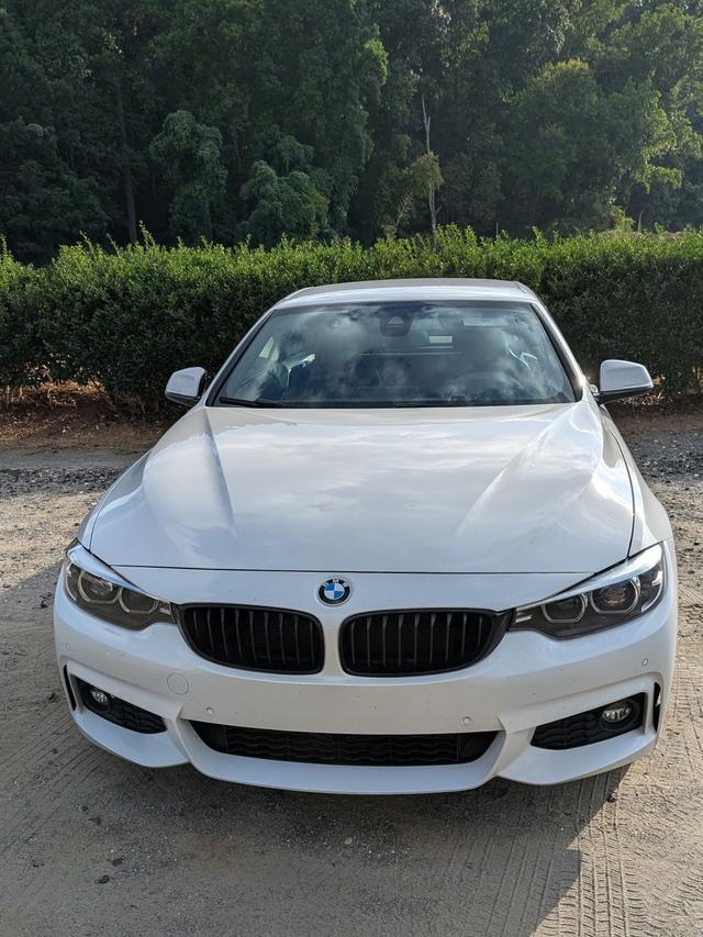 car_image_202x236