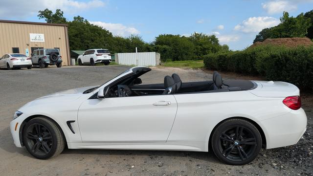 car_image_202x236