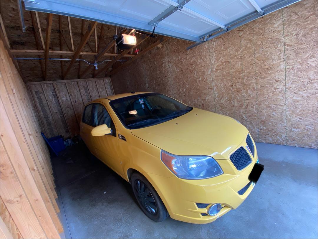 Pontiac_G3 