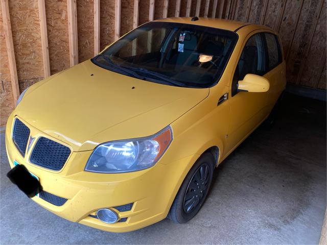 car_image_202x236