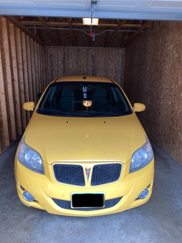 car_image_202x236
