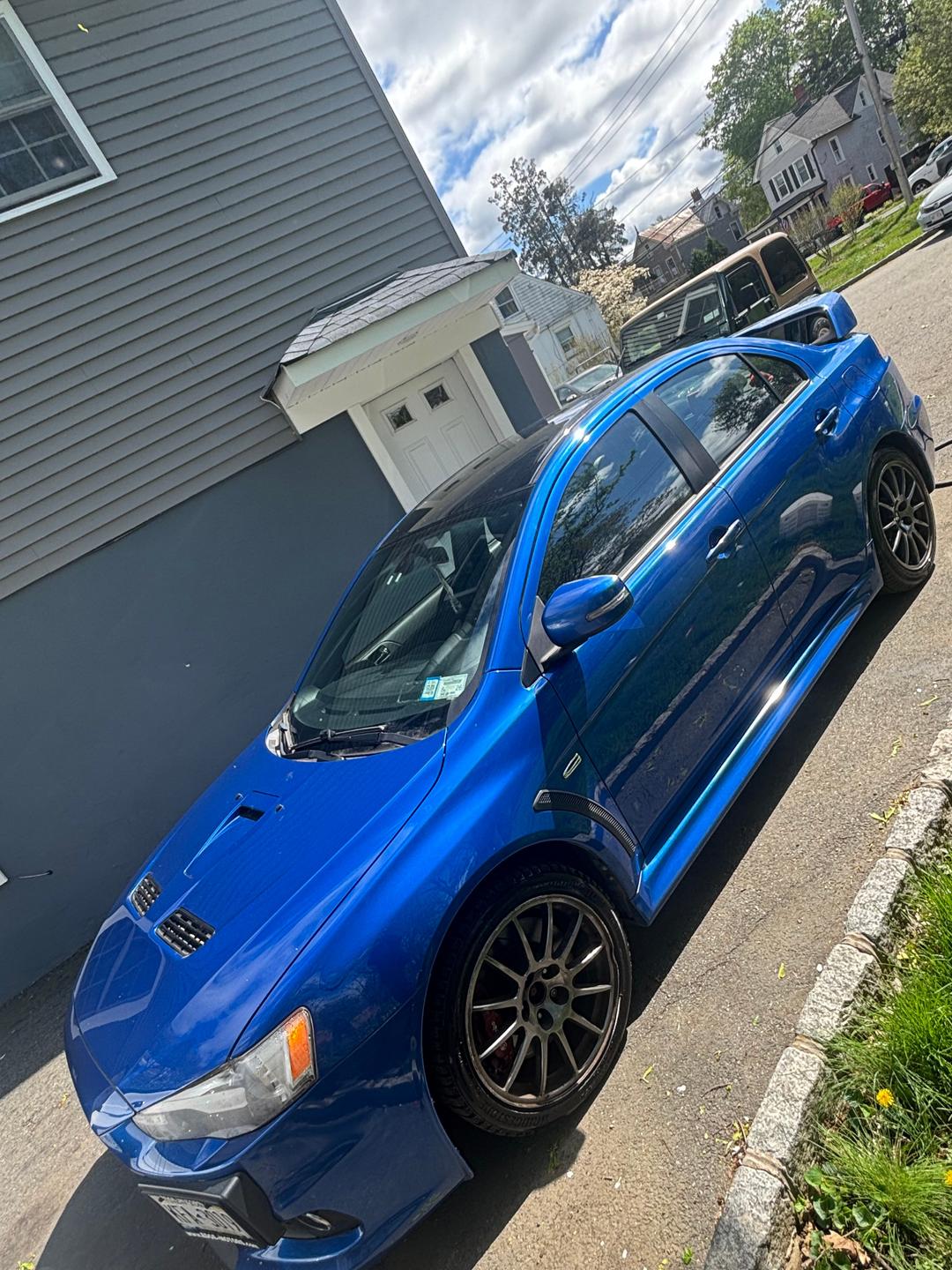 Mitsubishi_Lancer 