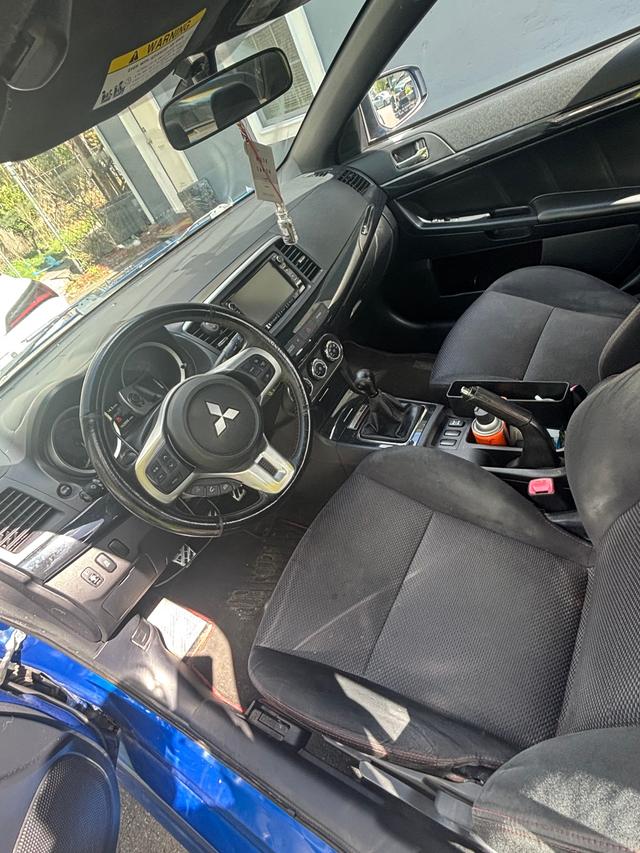 car_image_202x236