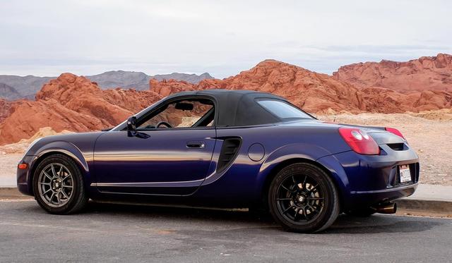 car_image_202x236