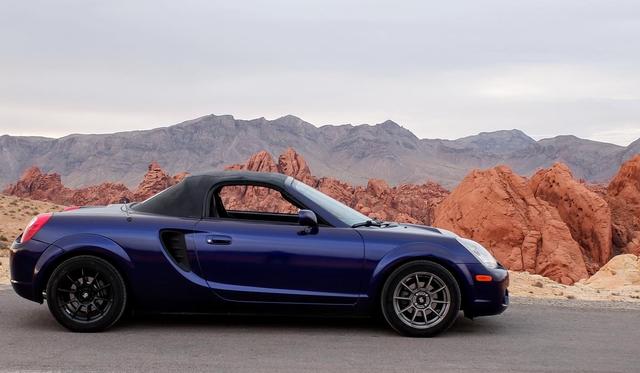 car_image_202x236