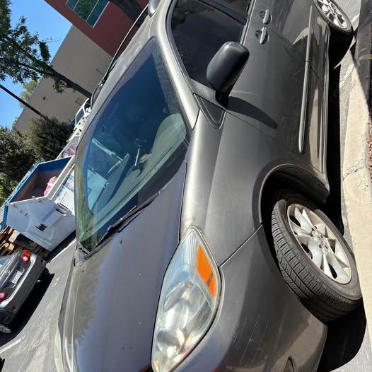 car_image_202x236