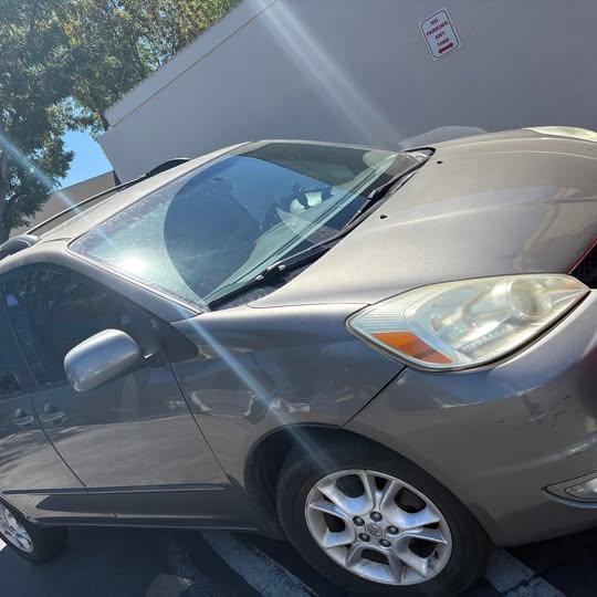 car_image_202x236