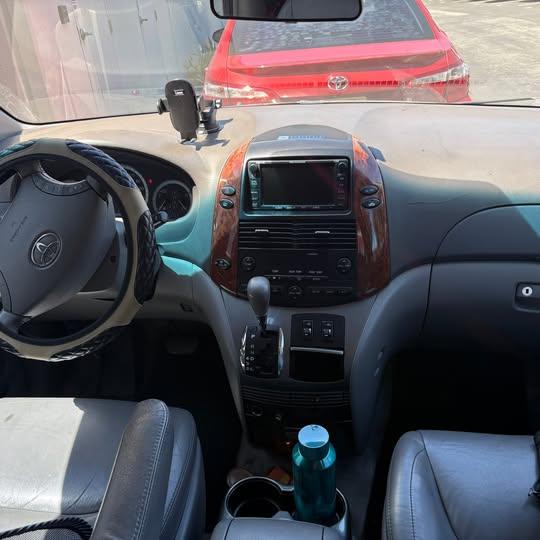 car_image_202x236