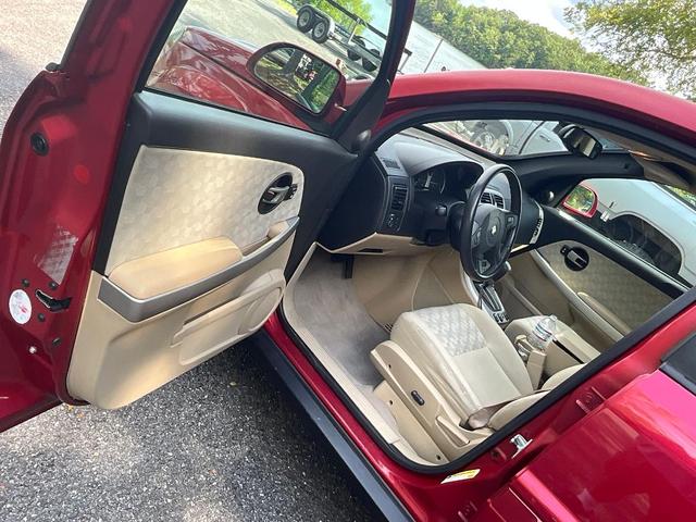 car_image_202x236
