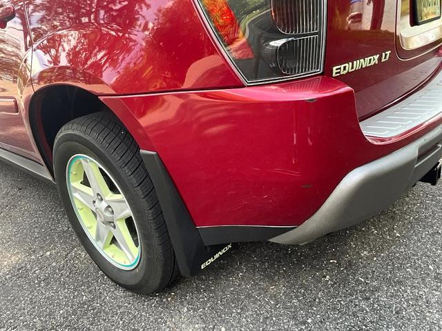 car_image_202x236