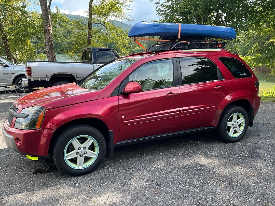 Chevrolet_Equinox 
