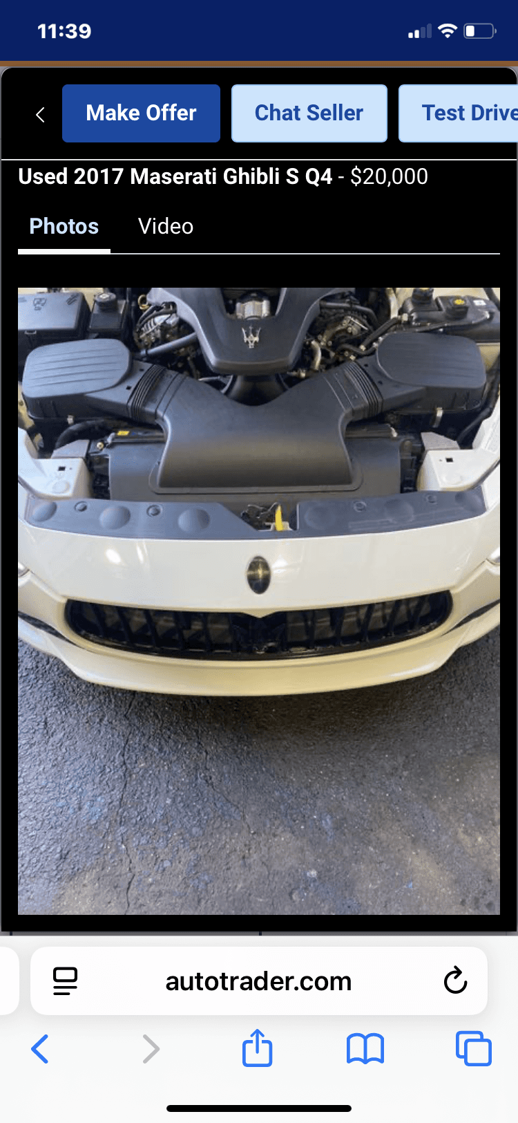 Maserati_Ghibli 