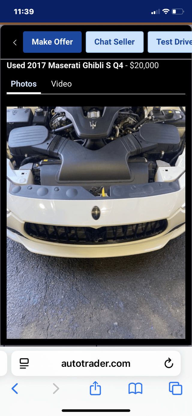 car_image_202x236