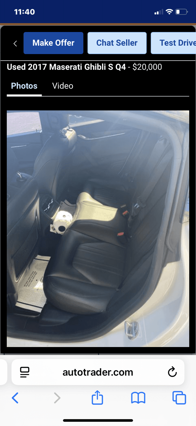 car_image_202x236