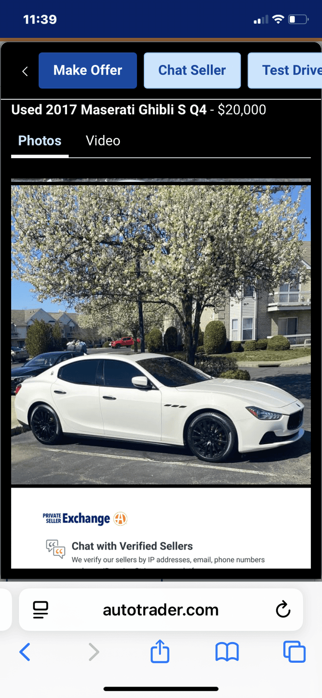 car_image_202x236