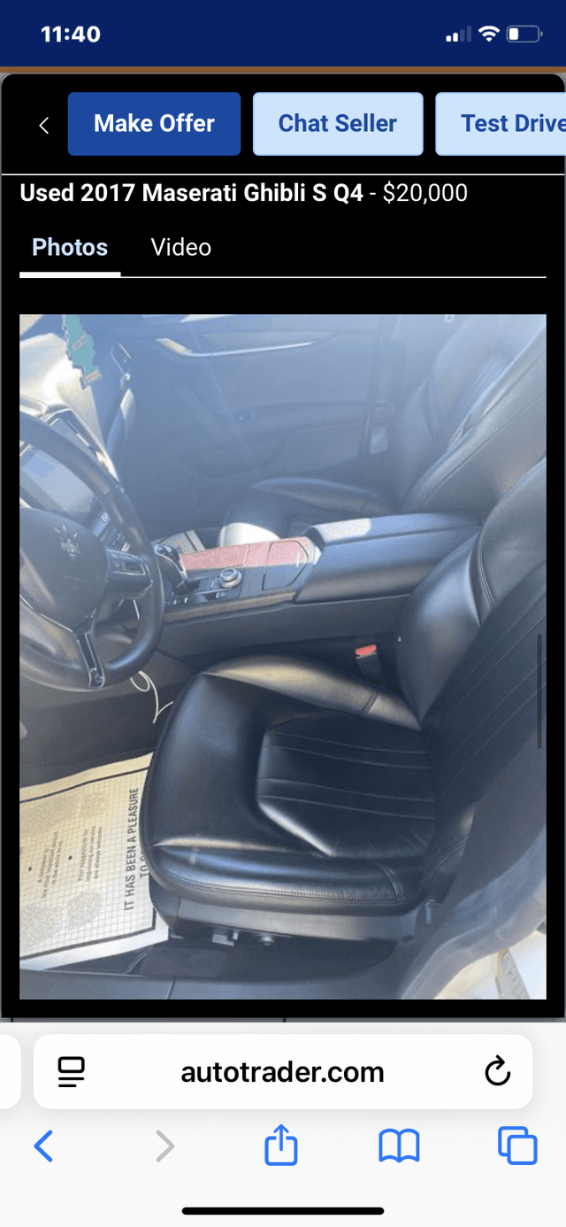 car_image_202x236