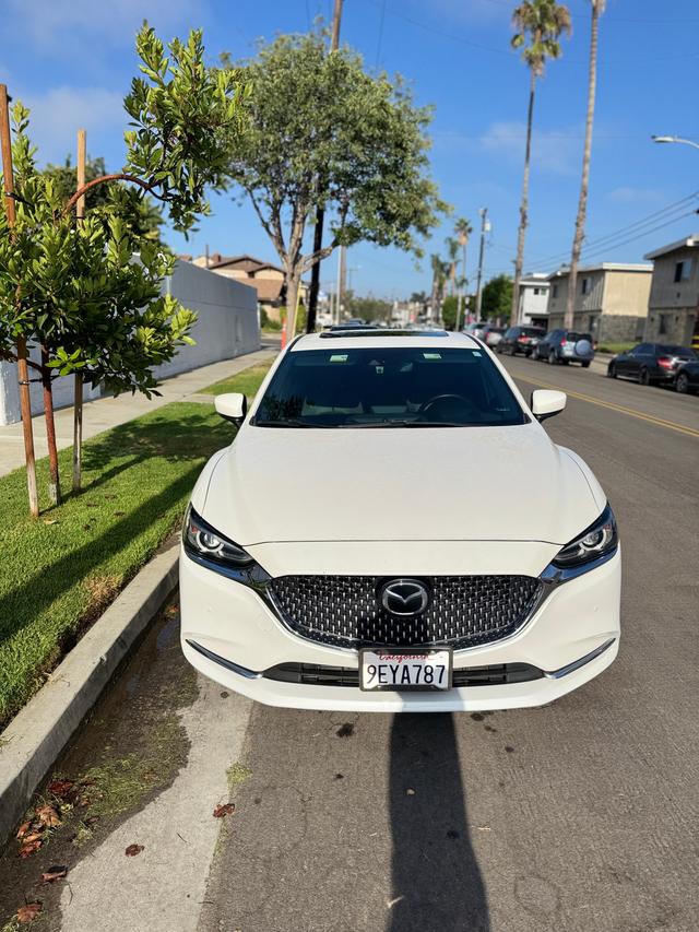 car_image_202x236