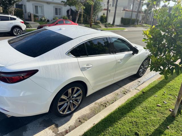 car_image_202x236