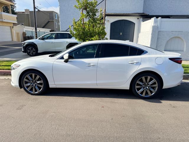 car_image_202x236