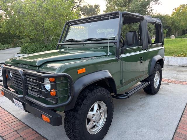 car_image_202x236