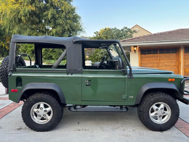 car_image_202x236