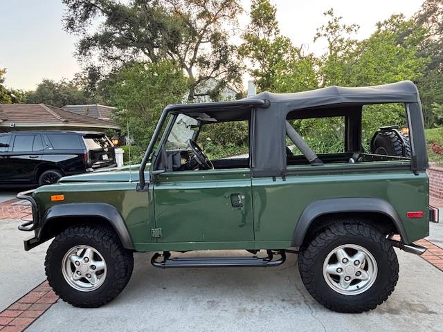 car_image_202x236