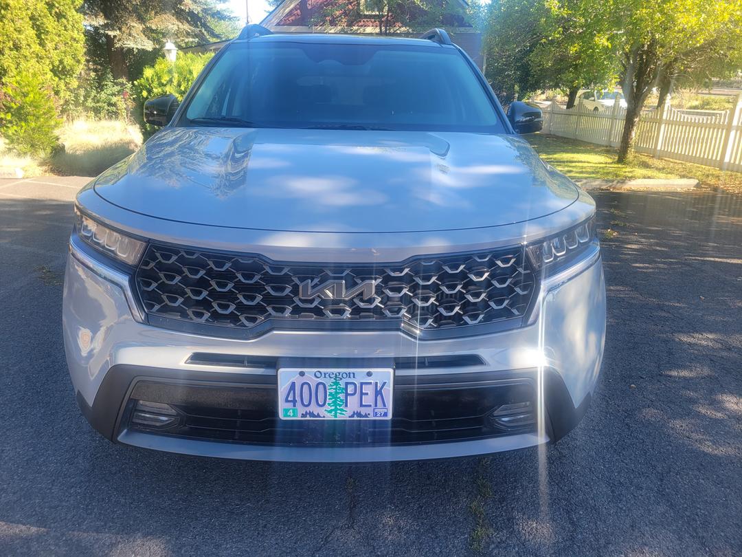 Kia_Sorento 