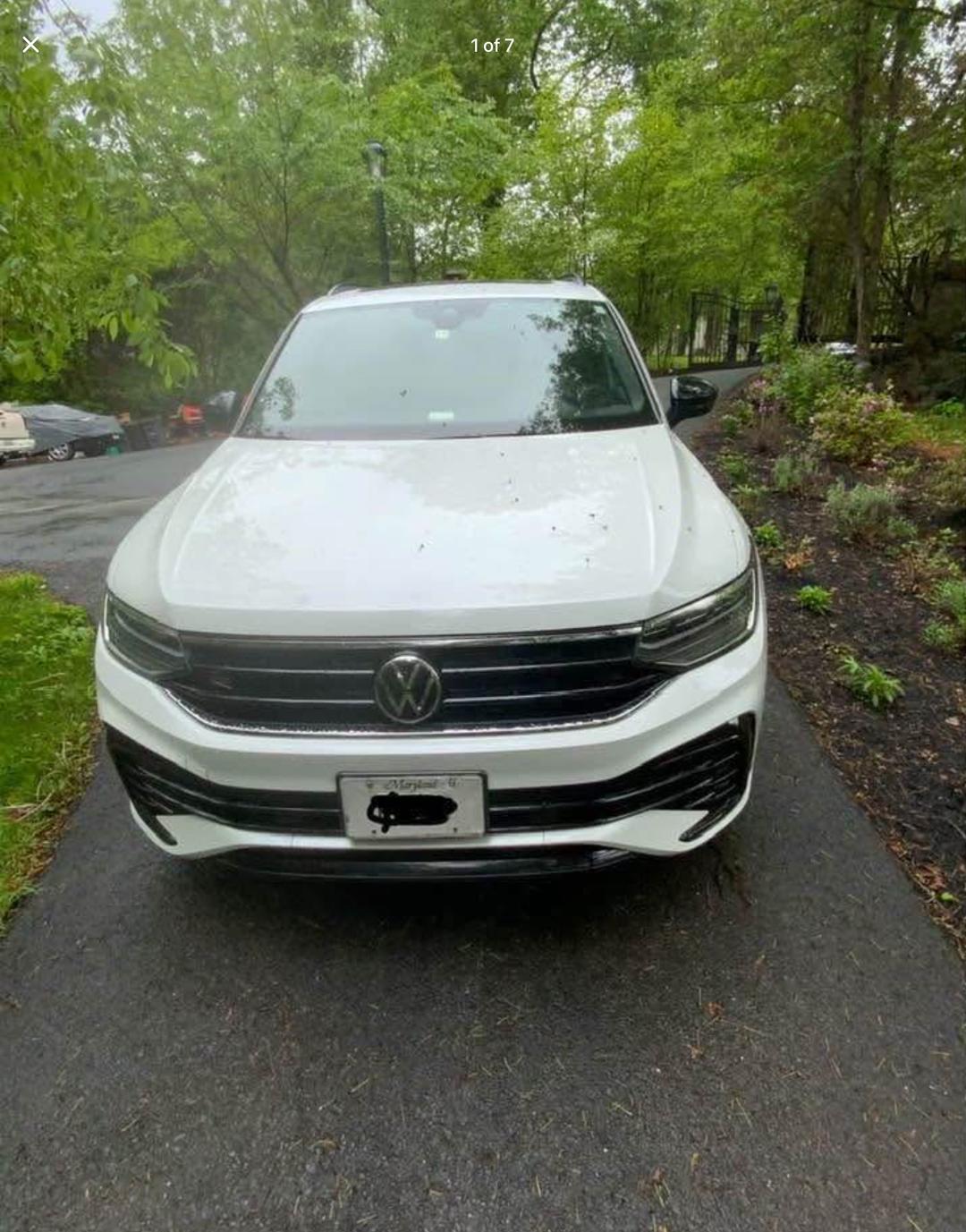 Volkswagen_Tiguan 