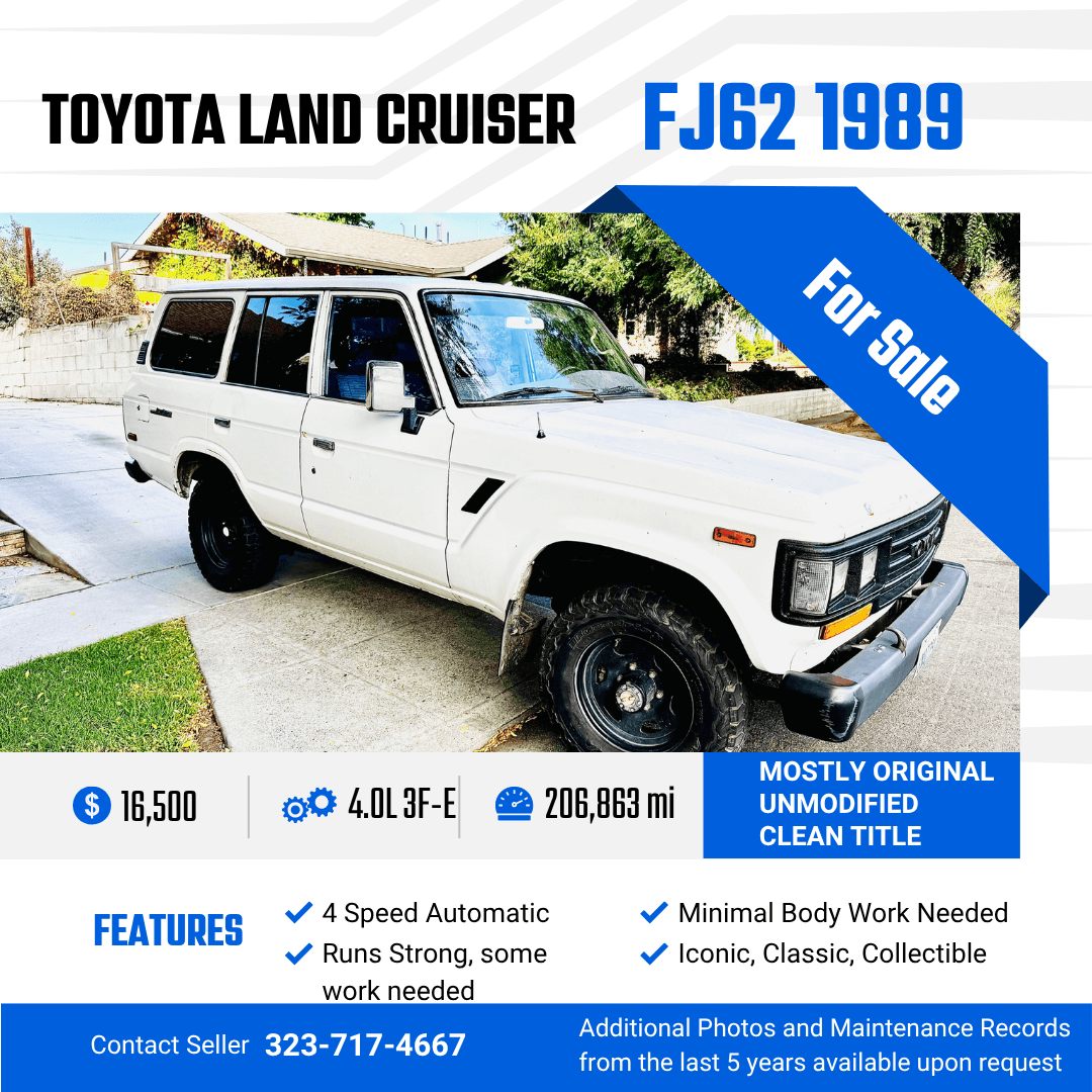 Toyota_Land Cruiser 
