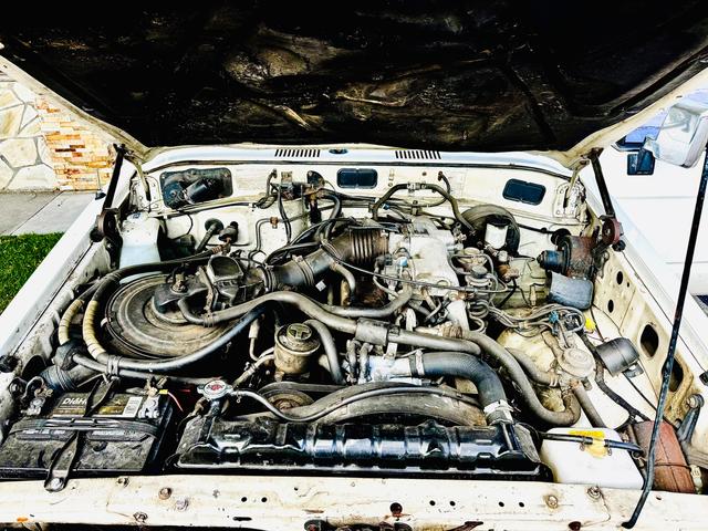 car_image_202x236