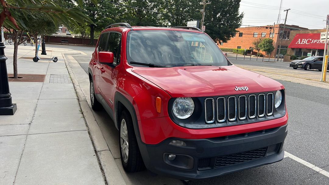 Jeep_Renegade 