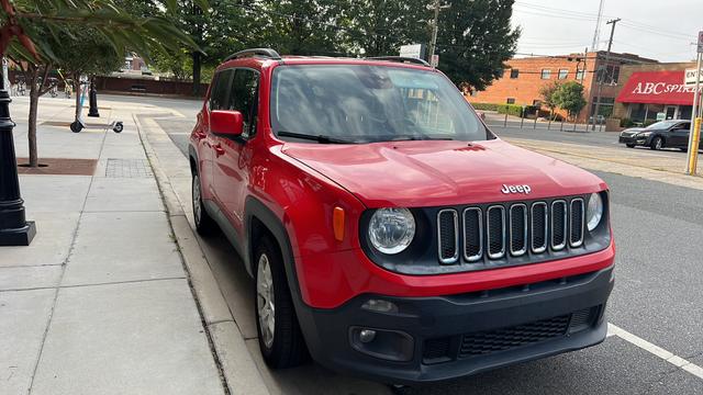 car_image_202x236