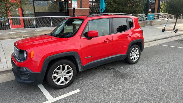 car_image_202x236