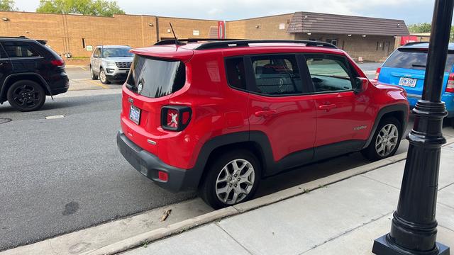 car_image_202x236