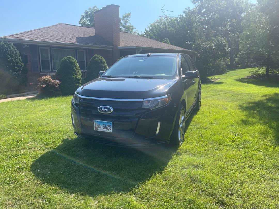 Ford_Edge 