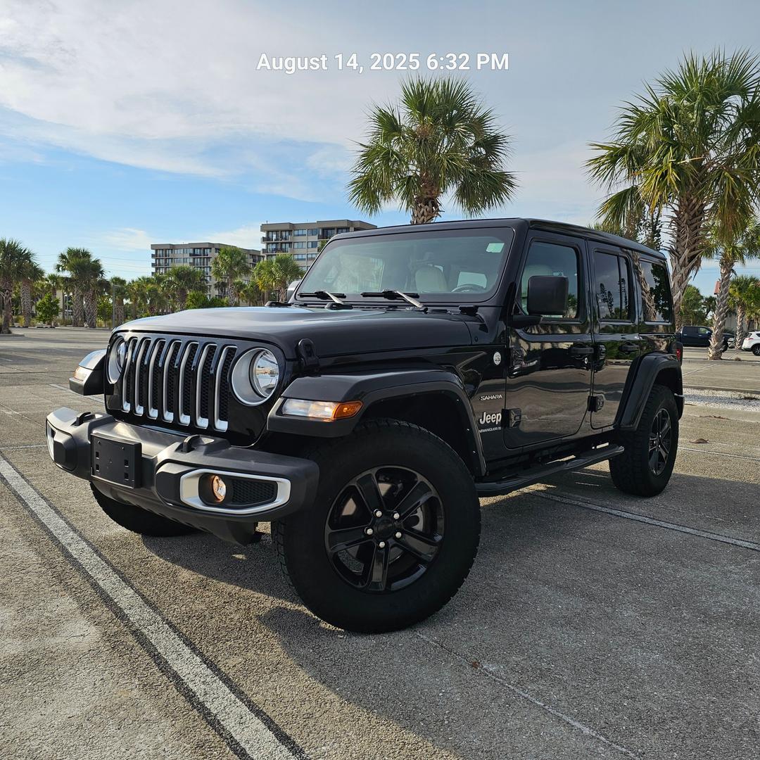 Jeep_Wrangler 