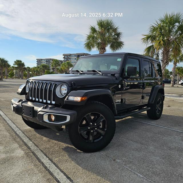 car_image_202x236