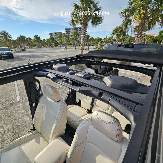 car_image_202x236