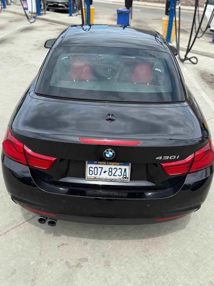 BMW_4-Series 