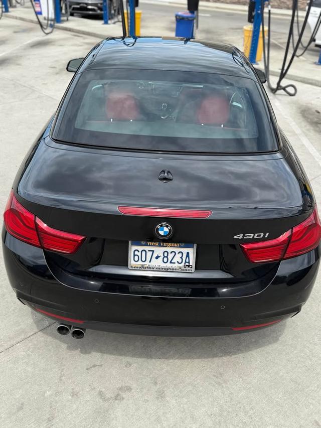 car_image_202x236
