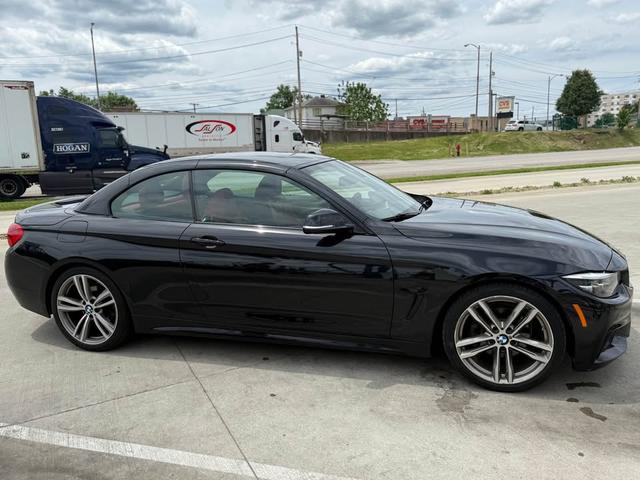 car_image_202x236