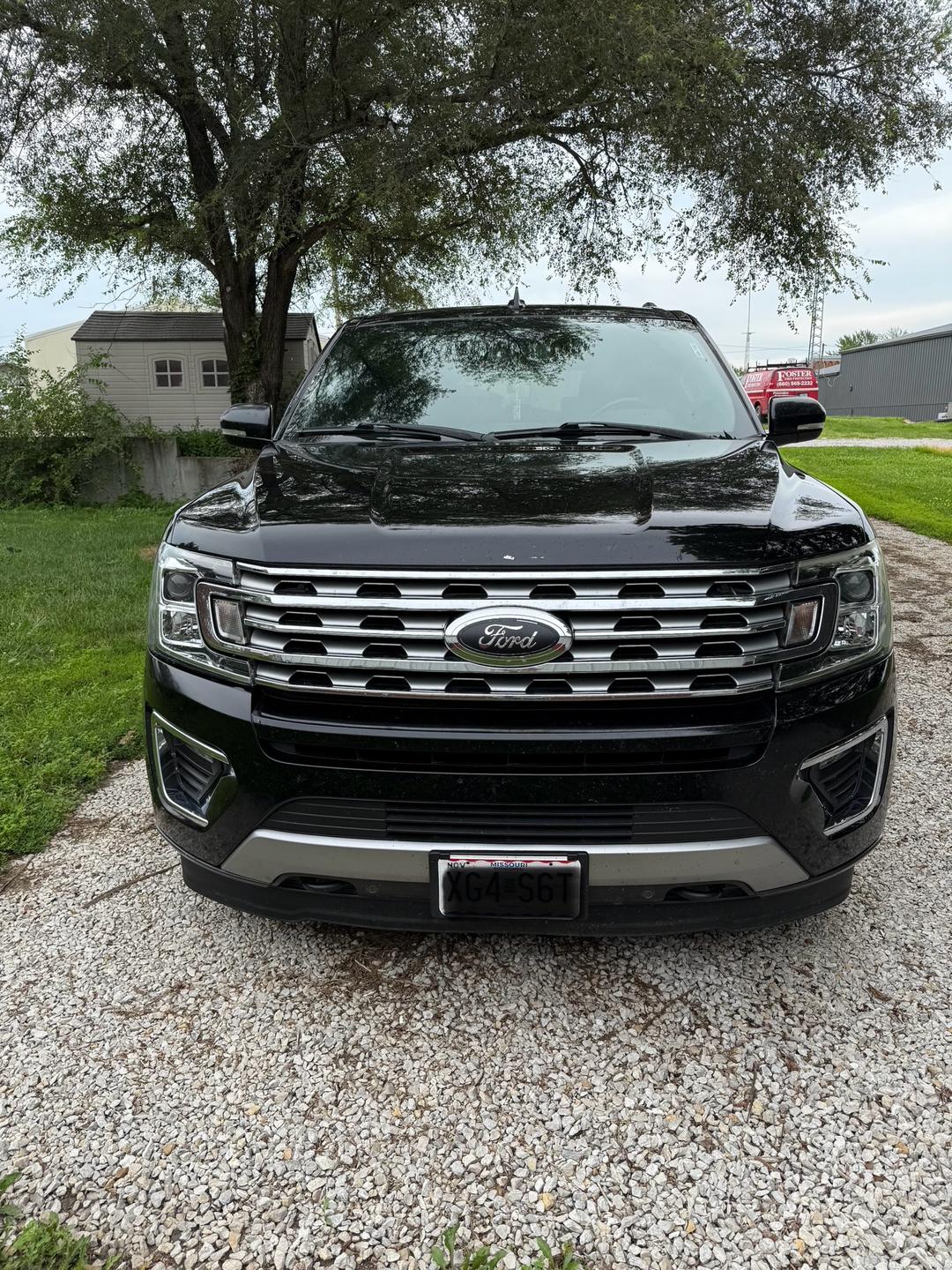 Ford_Expedition 